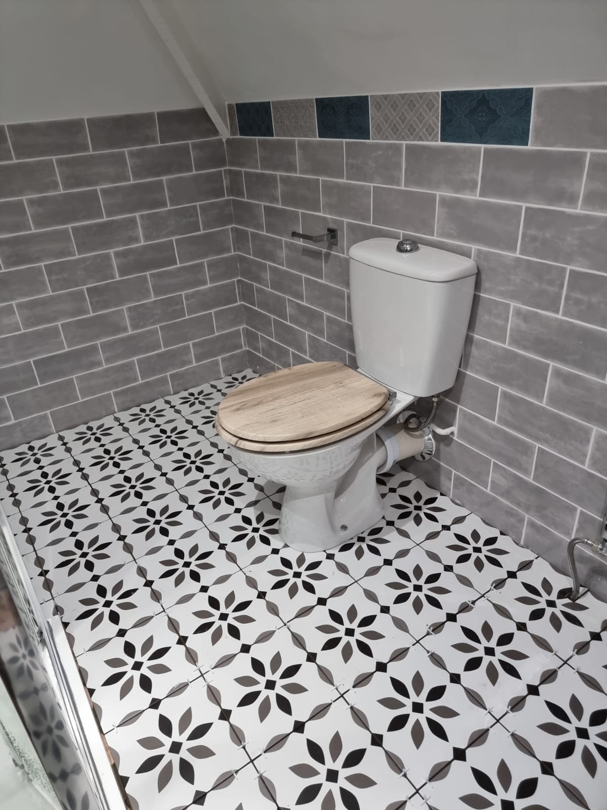 RayG Handyman Services