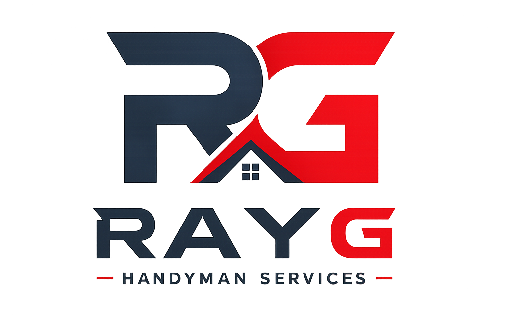 RayG Handyman Services